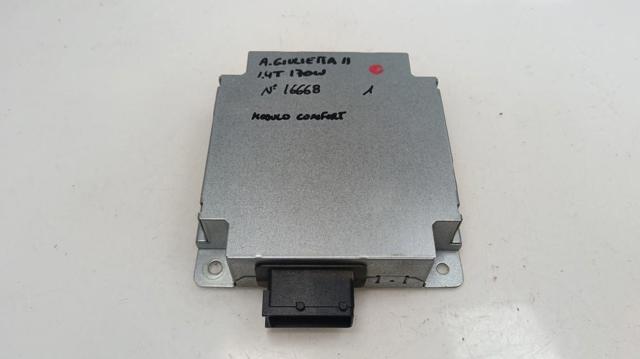 503950410301 Fiat/Alfa/Lancia