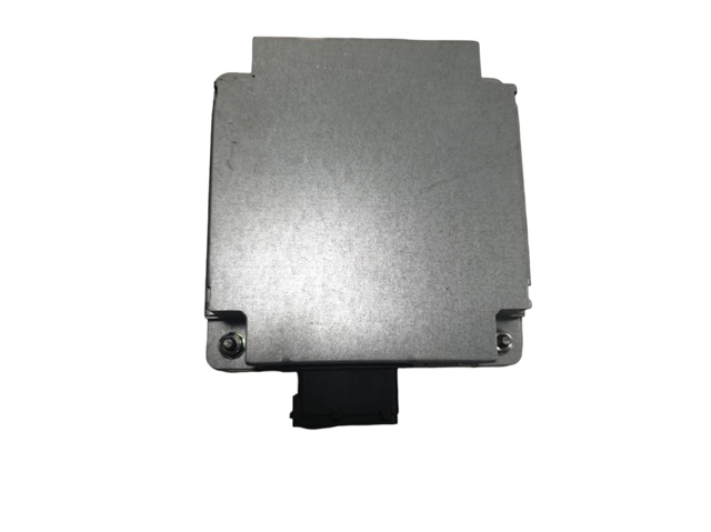 503950410301 Fiat/Alfa/Lancia