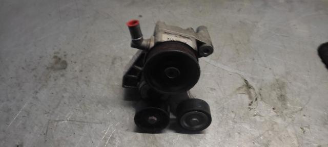 504000927 Fiat/Alfa/Lancia