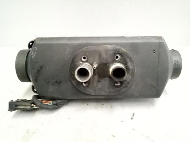 504001621 Iveco