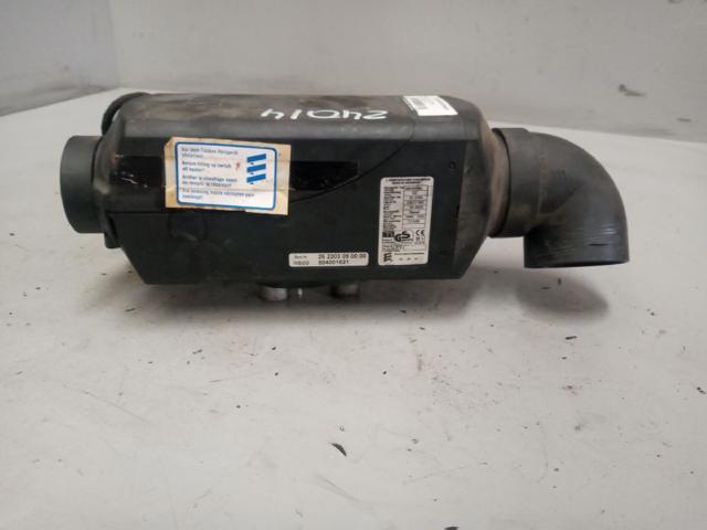 504001621 Iveco