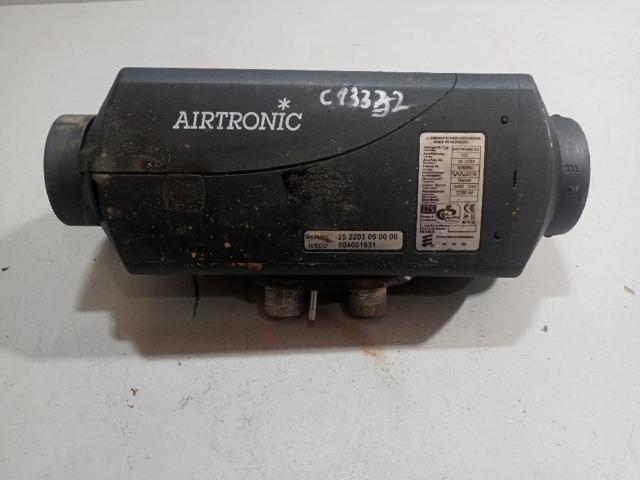 504001621 Iveco
