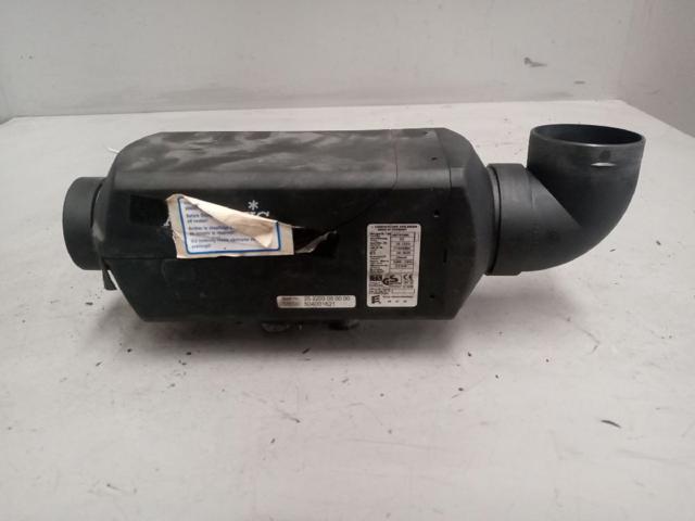 504001621 Iveco