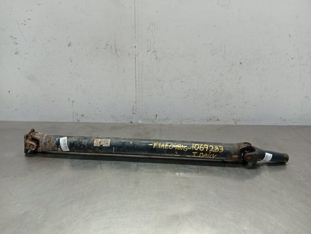 504003441 Iveco
