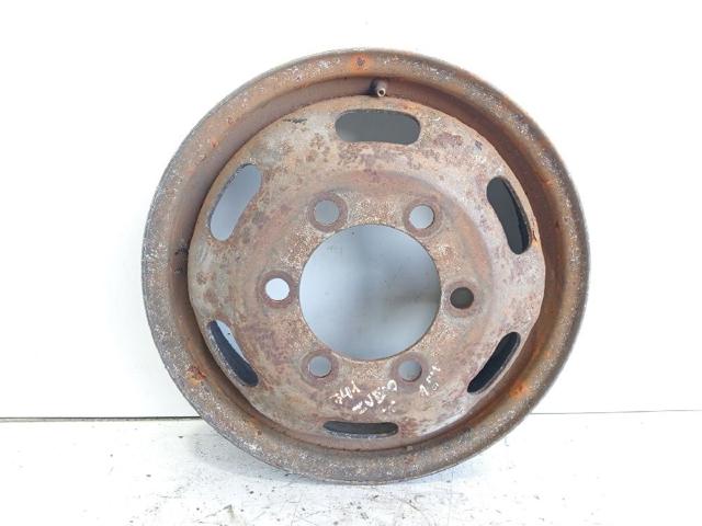 504003566 Iveco