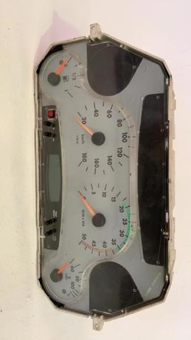 504008190 Iveco