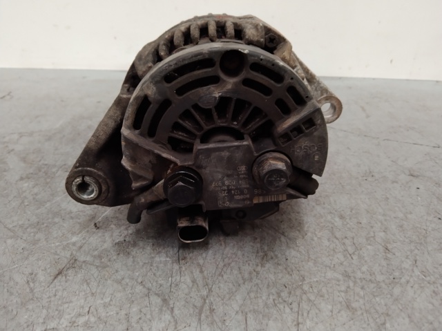 504009977 Iveco