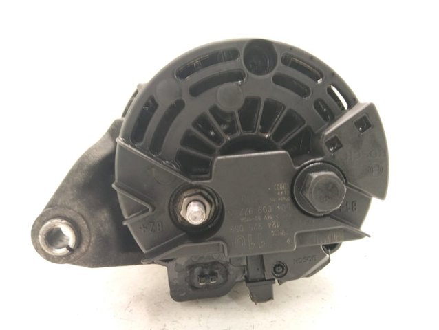 504009977 Iveco