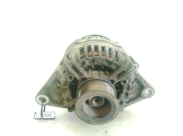 504009977 Iveco