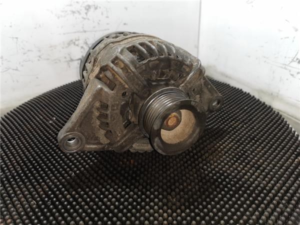 504009977 Iveco