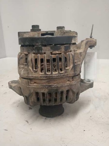 504009977 Iveco