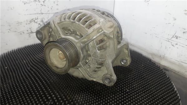 504009978 Fiat/Alfa/Lancia