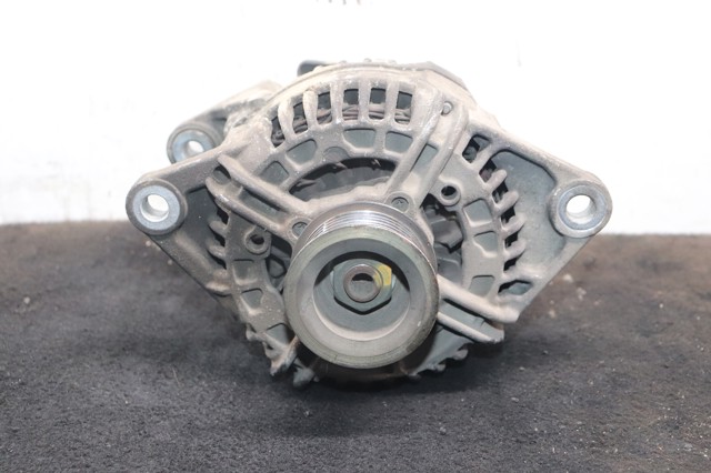 504009978 Fiat/Alfa/Lancia