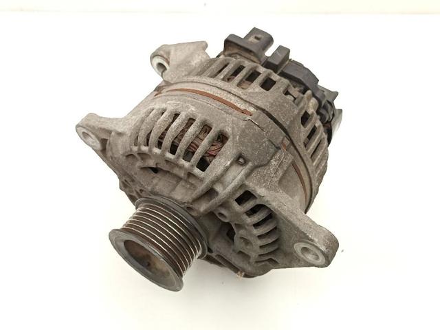 504009978 Fiat/Alfa/Lancia