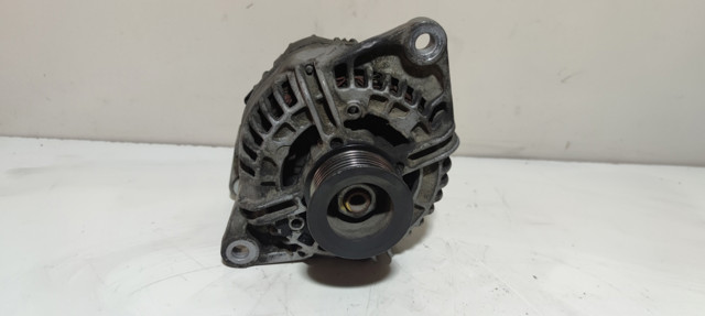 504009978 Fiat/Alfa/Lancia