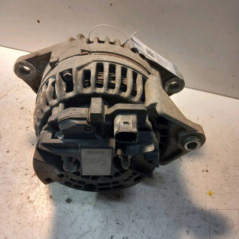 504009978 Fiat/Alfa/Lancia
