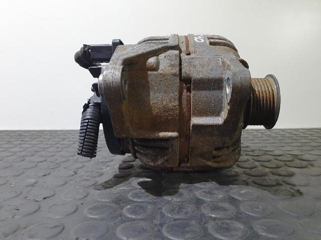 504009978 Fiat/Alfa/Lancia