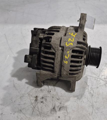 504009978 Fiat/Alfa/Lancia