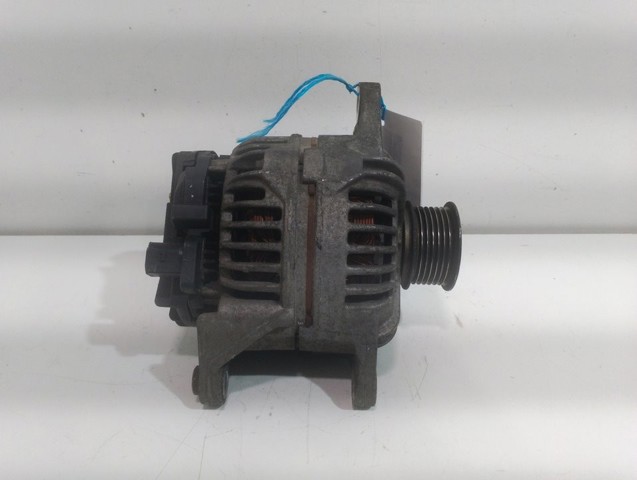504009978 Iveco