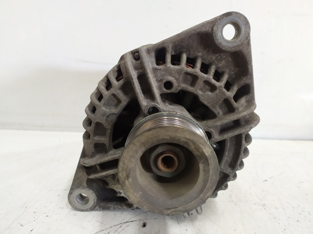 504009978 Iveco