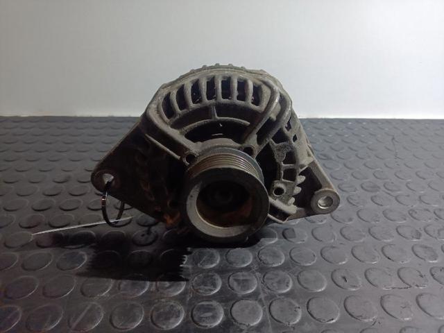504009978 Iveco