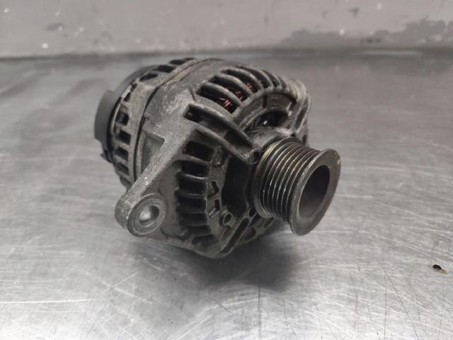504009978 Iveco