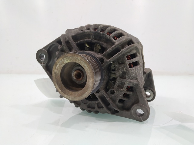 504009978 Iveco