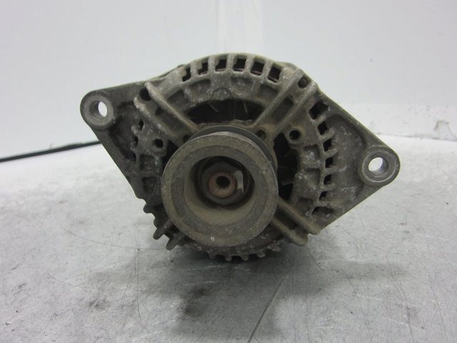 504009978 Iveco
