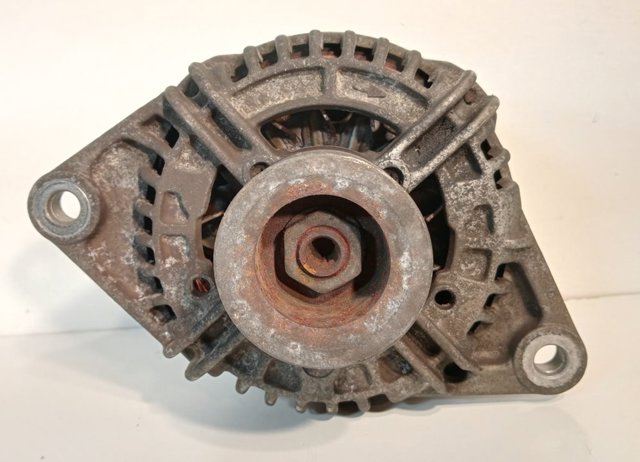 504009978 Iveco