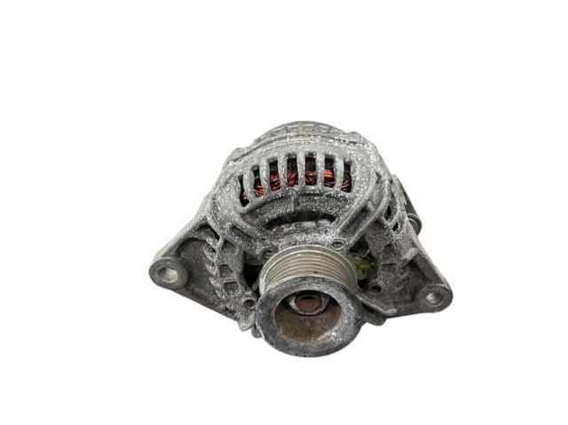 504009978 Iveco