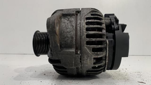504009978 Iveco