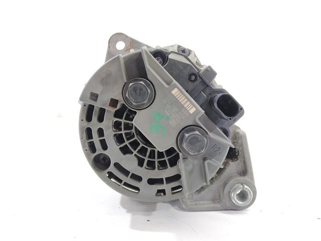 504009978 Iveco