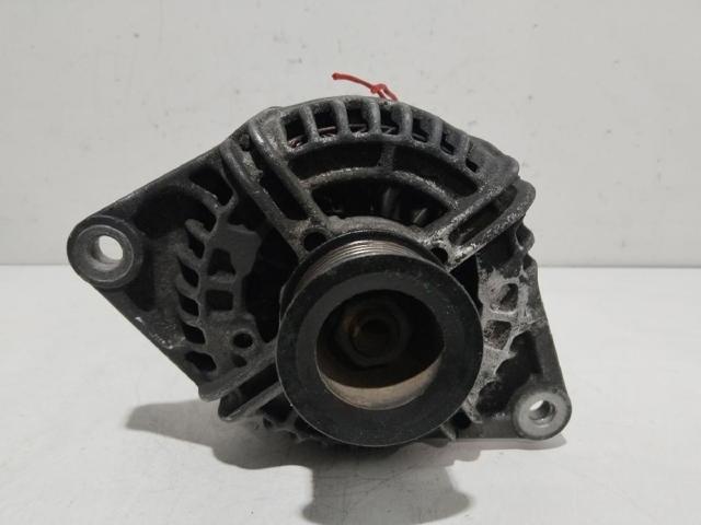 504009978 Iveco