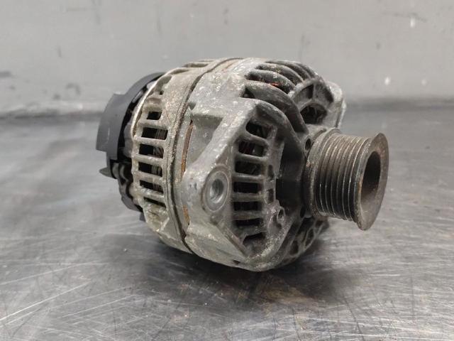 504009978 Iveco