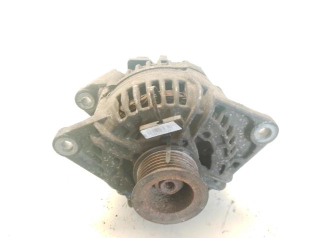504009978 Iveco