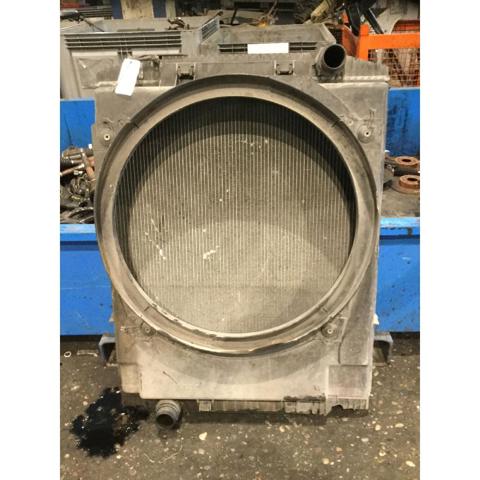 504011119 Iveco