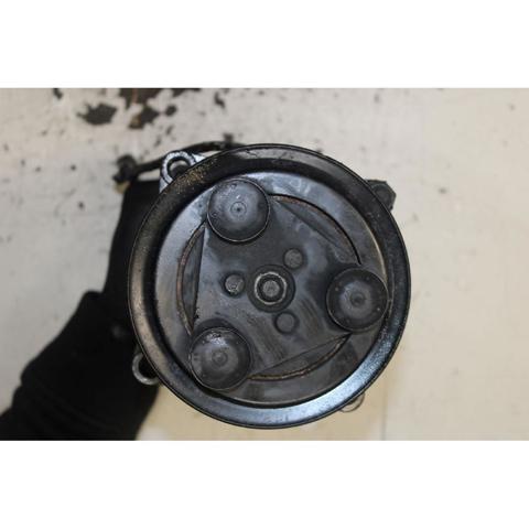 504014391 Iveco