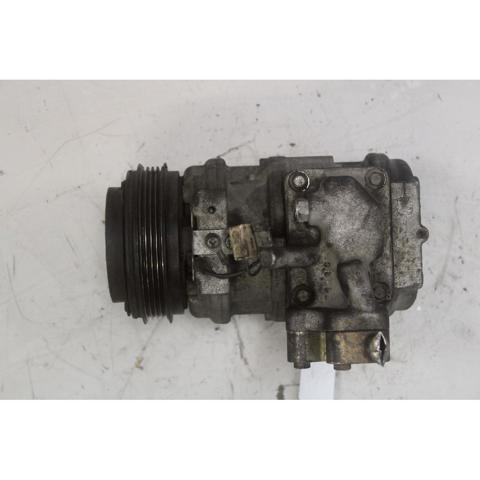 504014391 Iveco