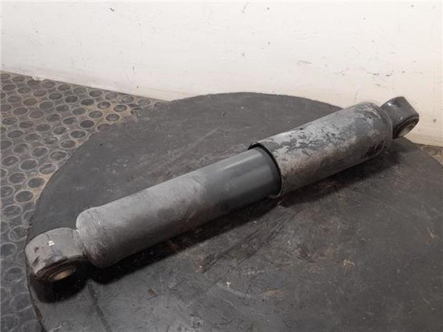Amortecedor dianteiro 504014868 IVECO