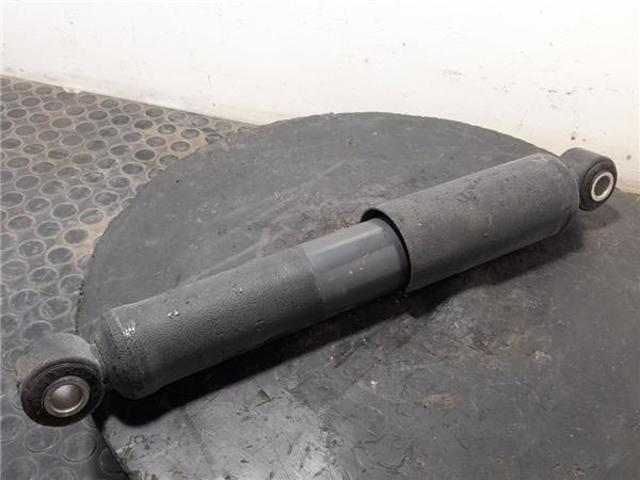 Amortecedor dianteiro 504014868 IVECO
