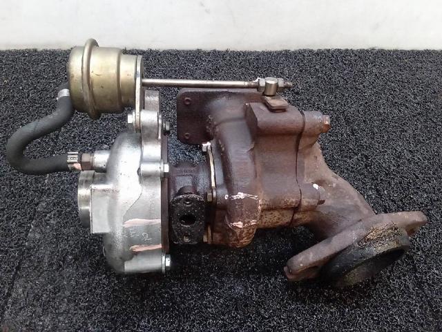 504014911 Iveco