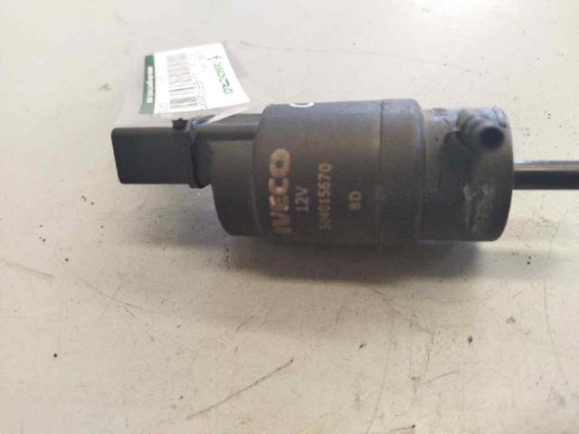 504015670 Iveco