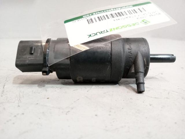504015670 Iveco