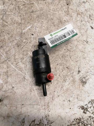 504015670 Iveco