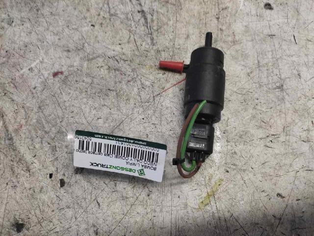 504015670 Iveco