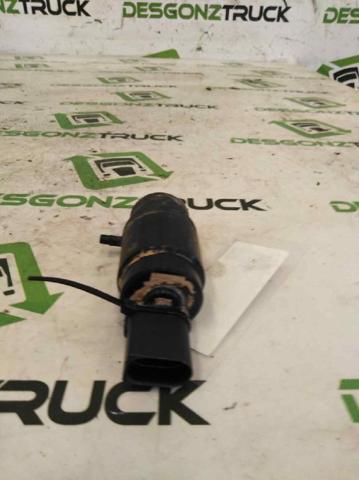504015670 Iveco