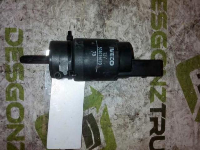 504015670 Iveco