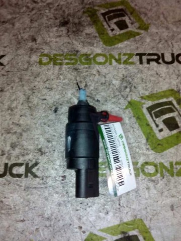 504015670 Iveco