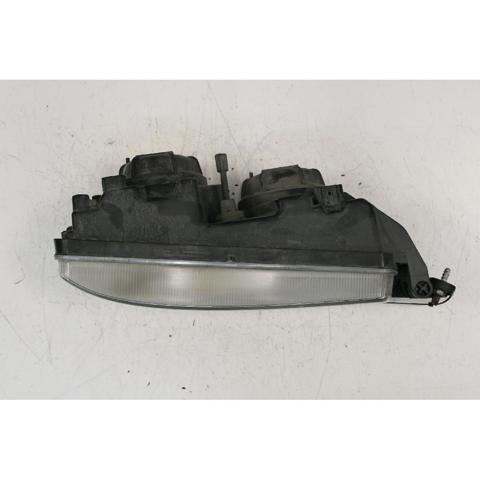 Luz direita 504020189 IVECO