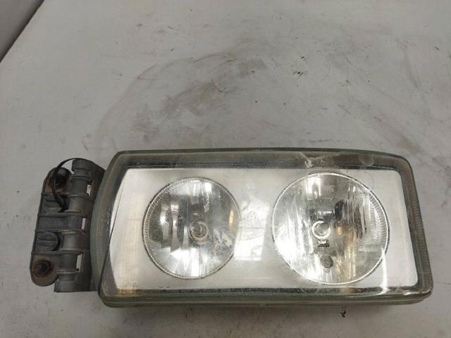 Luz esquerda 504020193 IVECO